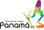 b9-autoridad-turismo-panama