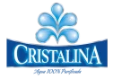 b9-cristalina