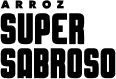 b9-super-sabroso